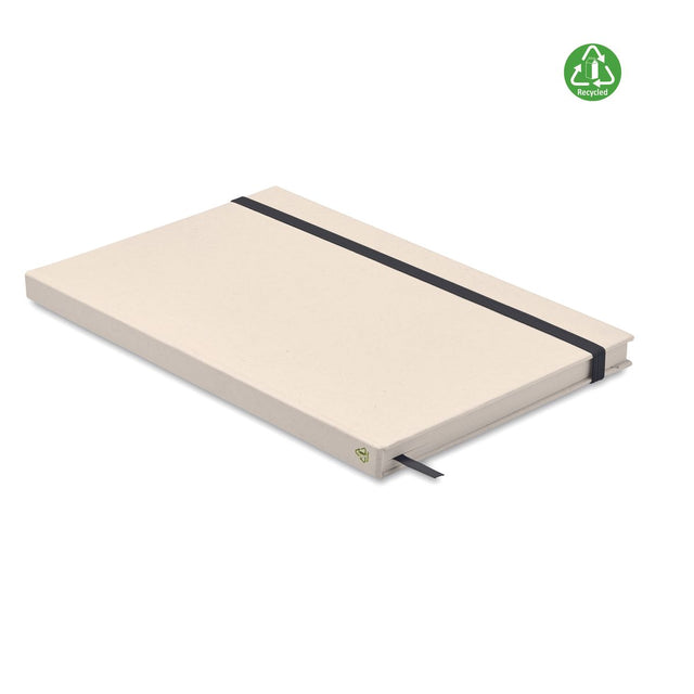 Mito Note