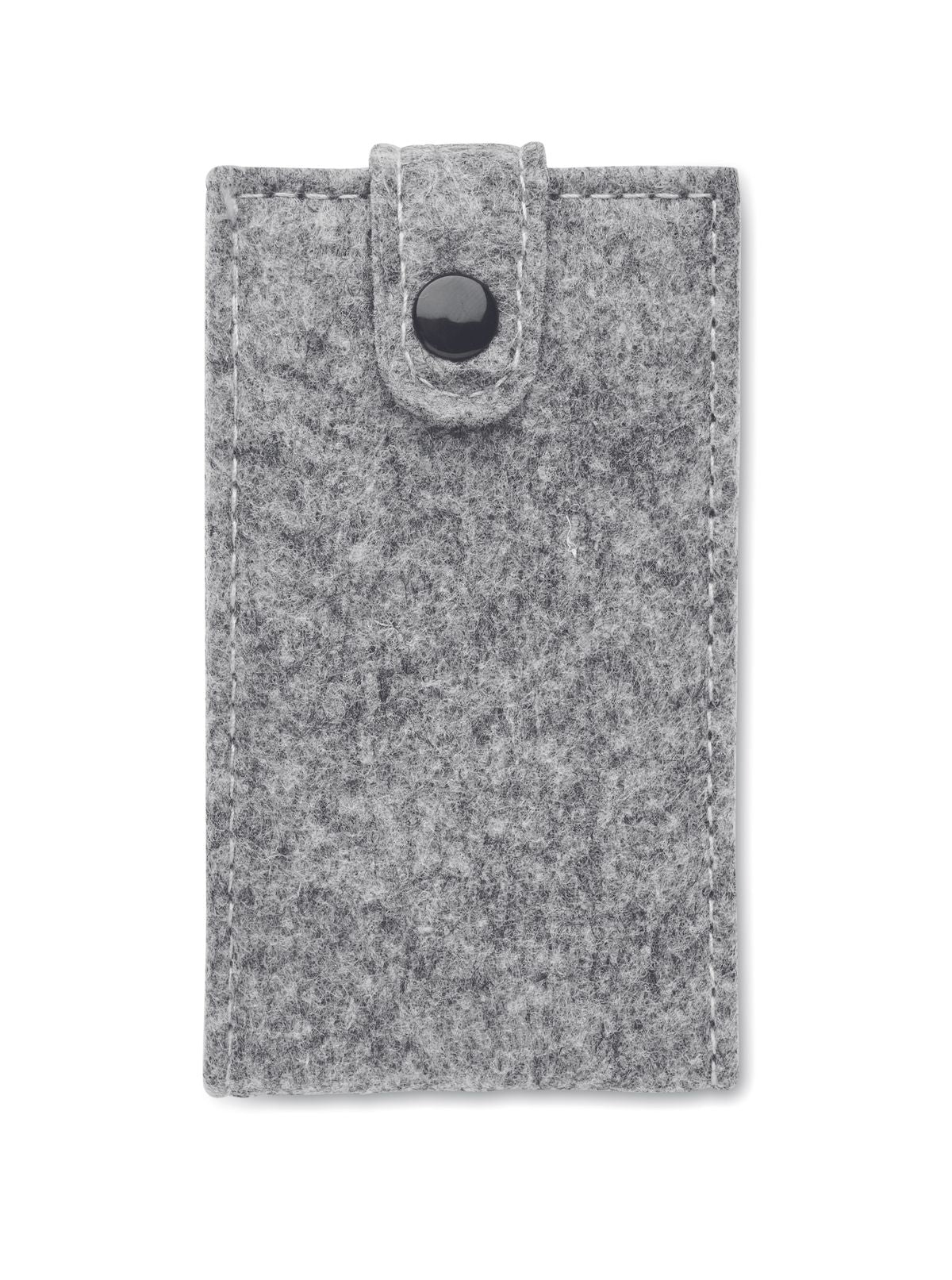 Nailkit Felt