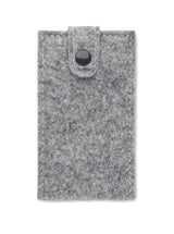 Nailkit Felt