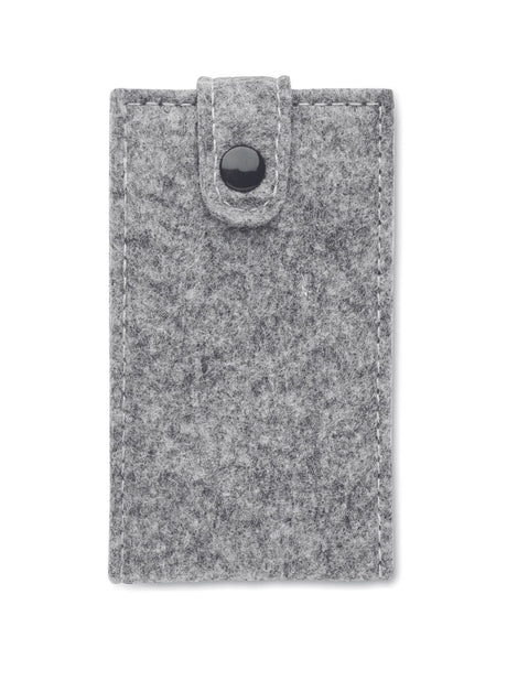 Nailkit Felt