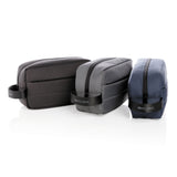 Impact Aware™ Rpet Toiletry Bag