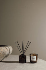 Vinga Nordic Essence Ambience Set