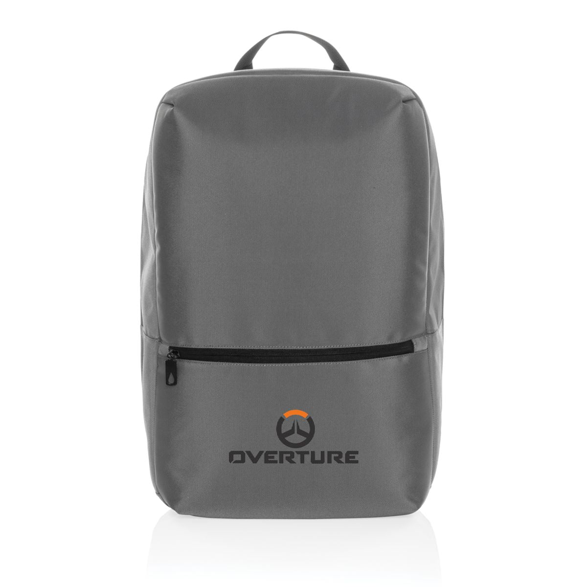 Impact Aware™ 1200D Minimalist 15.6 Inch Laptop Backpack