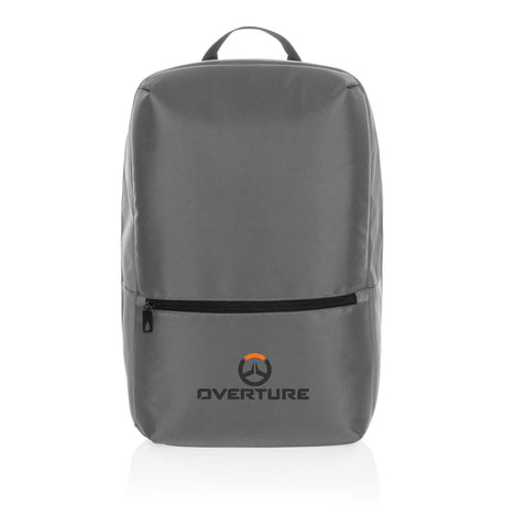 Impact Aware™ 1200D Minimalist 15.6 Inch Laptop Backpack