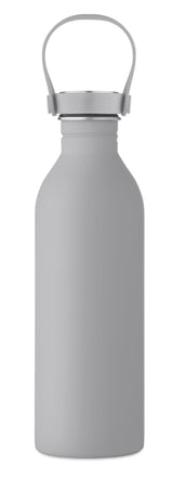 Svalur
