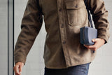 Bellroy tehnoloģiju komplekts