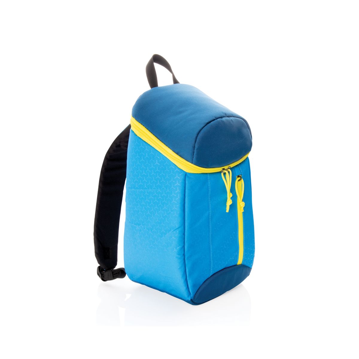 Hiking Cooler Backpack 10L