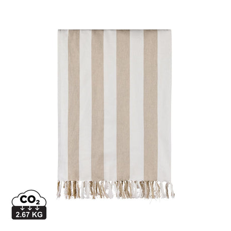 Vinga Ornos Grs Hammam Towel