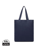 Vinga Hilo Aware™ Recycled Canvas Tote Bag