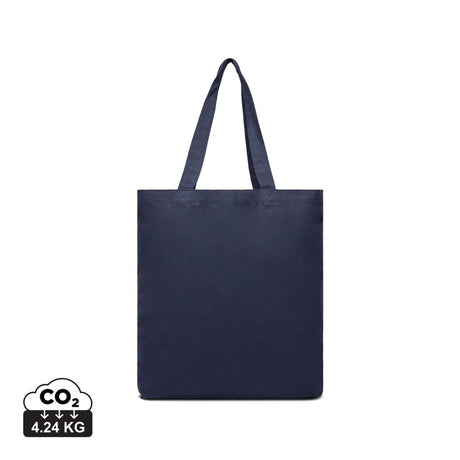 Vinga Hilo Aware™ Recycled Canvas Tote Bag
