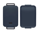Indusmax