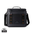 Nordic Drift Storm Rcs Water-Repellent Cooler Bag 10L