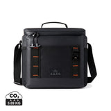Nordic Drift Storm Rcs Water-Repellent Cooler Bag 10L