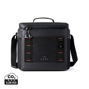Nordic Drift Storm Rcs Water-Repellent Cooler Bag 10L