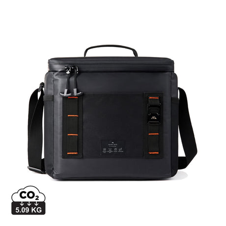 Nordic Drift Storm Rcs Water-Repellent Cooler Bag 10L