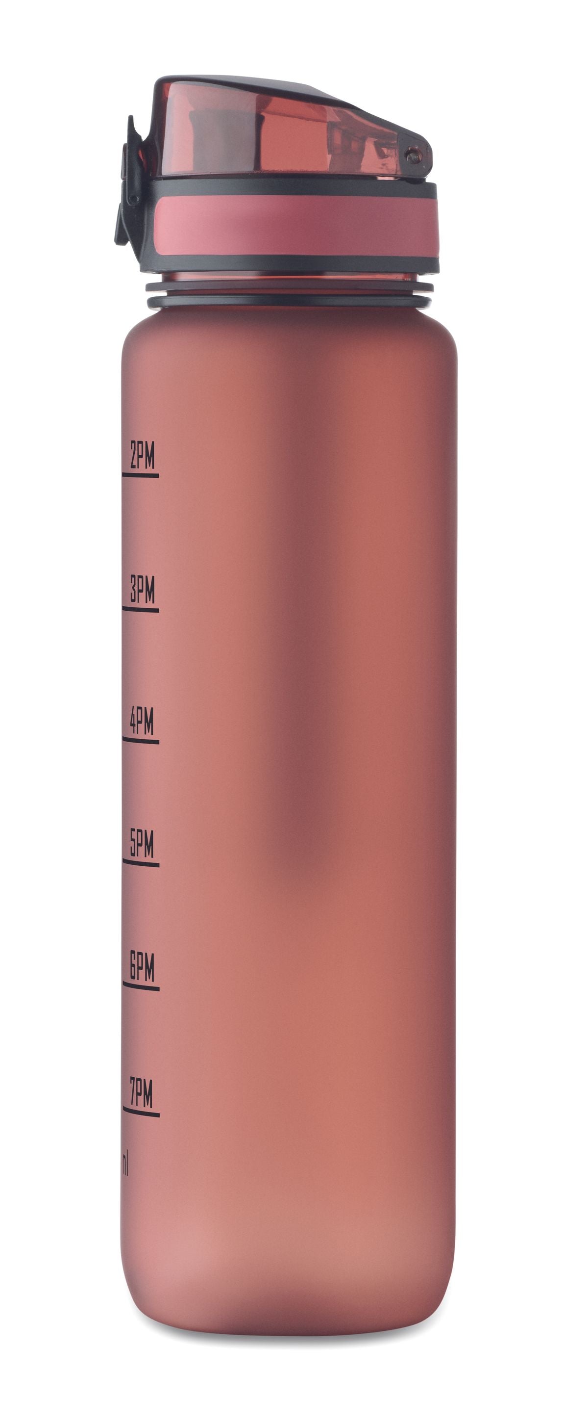 Isforden Mark