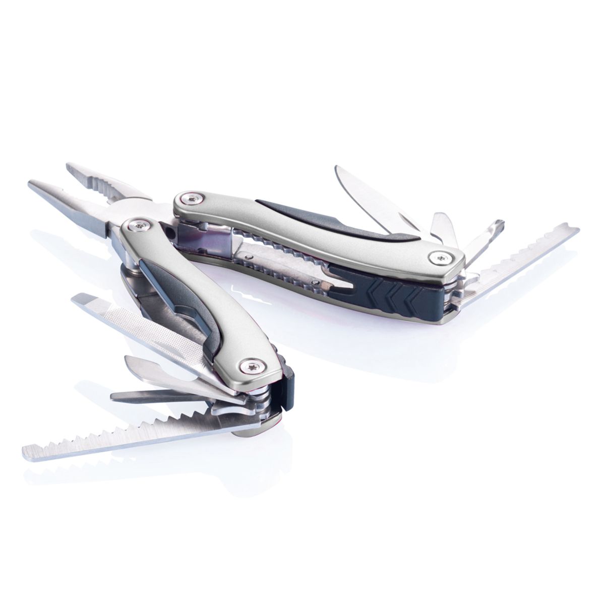 Fix Multitool