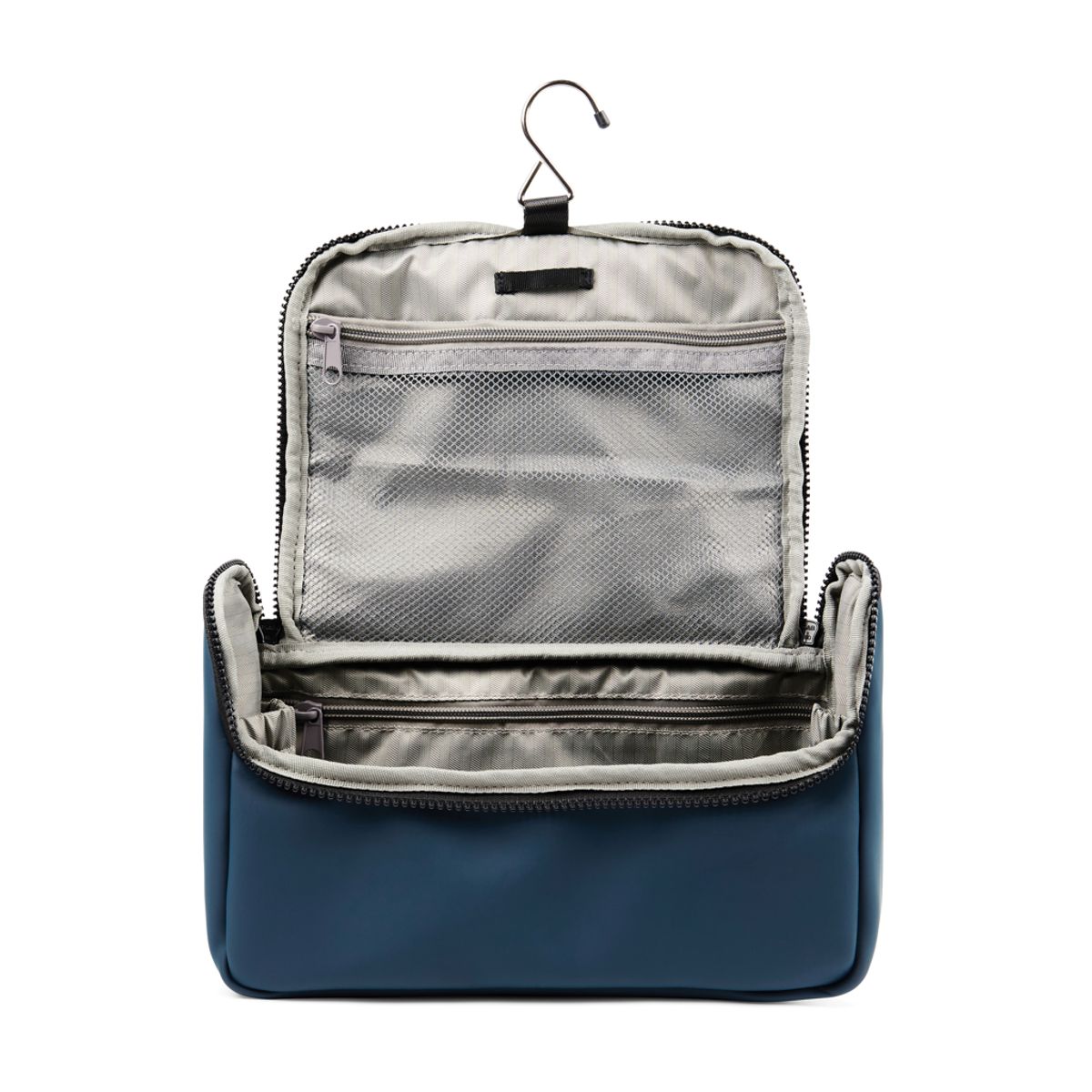 Vinga Baltimore Travel Toiletry Bag