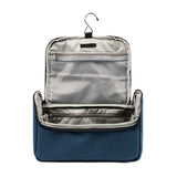 Vinga Baltimore Travel Toiletry Bag