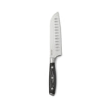 Vinga Kaiser Santoku Knife