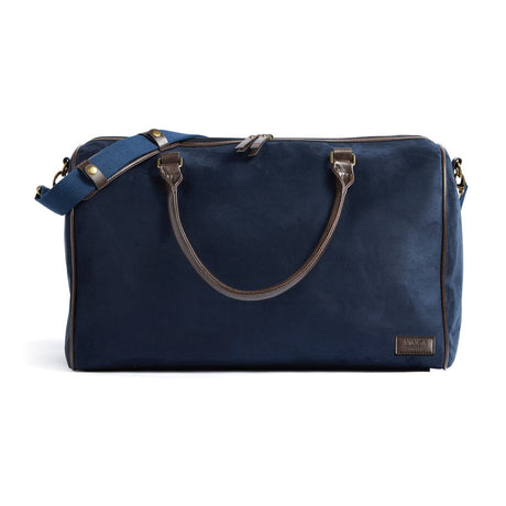 Vinga Hunton Weekend Bag