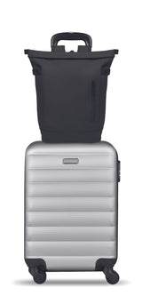 Ride Backpack