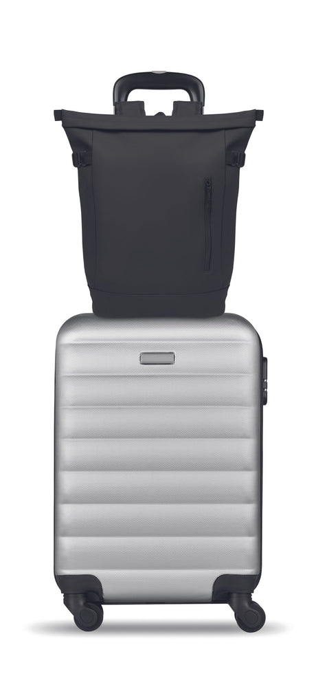 Ride Backpack