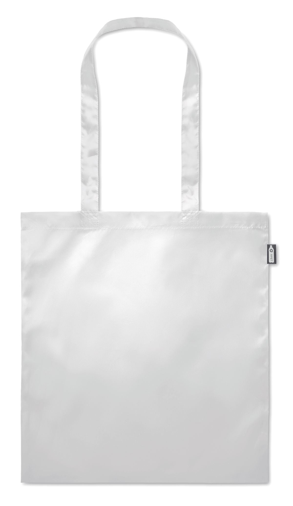 Totepet