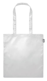 Totepet