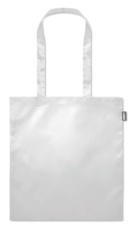 Totepet