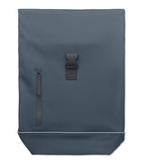 Laptosa