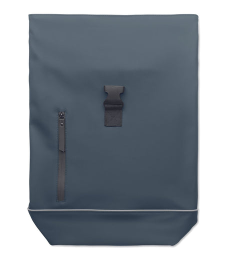 Laptosa