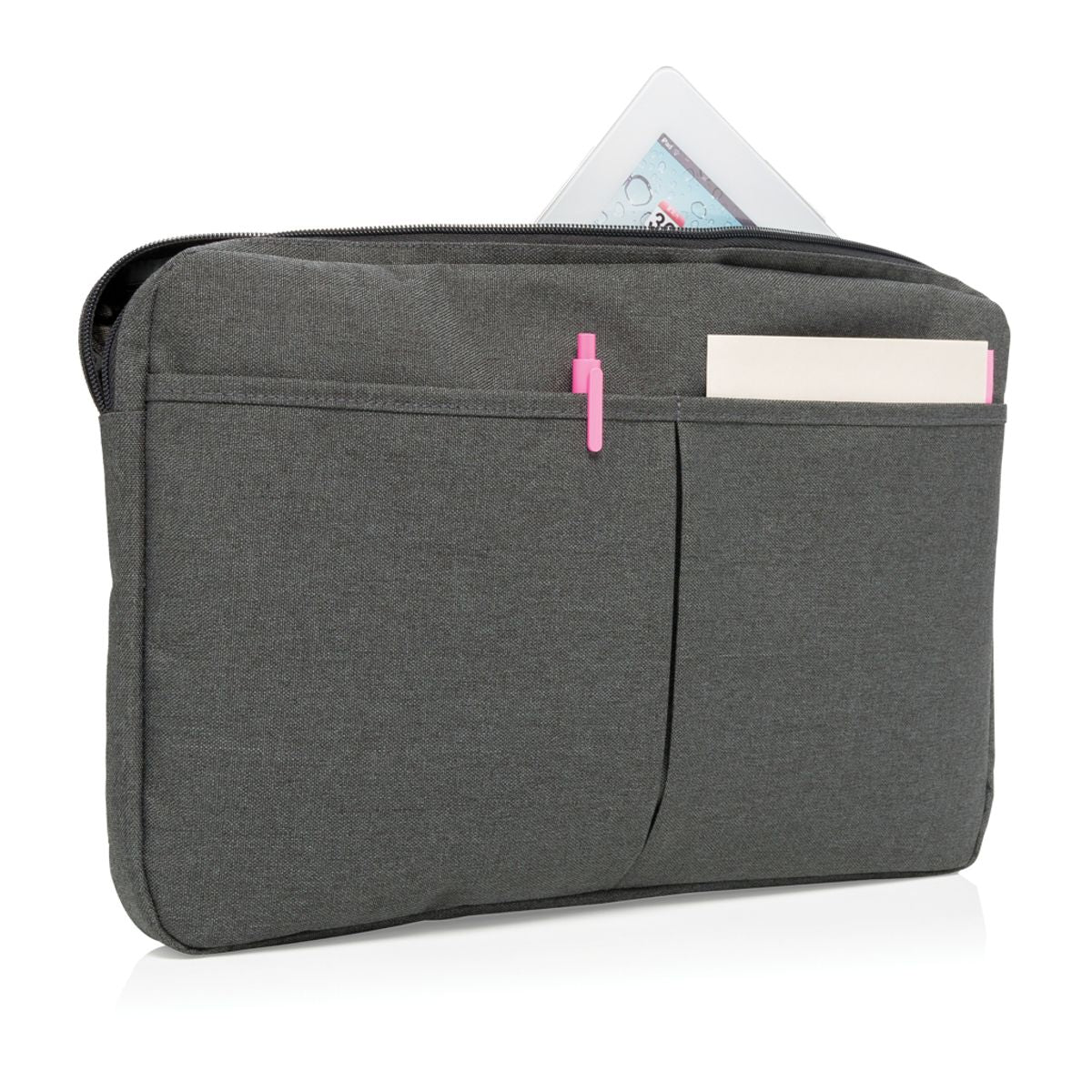 Laptop Sleeve 15” Pvc Free