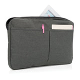 Laptop Sleeve 15” Pvc Free