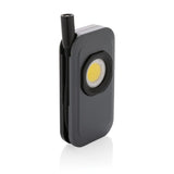 Gear X Rcs Rplastic Usb Rechargeable Worklight