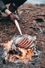 Vinga Vici Outdoor Pan