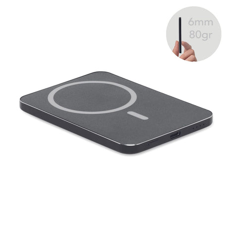 Slimvolt