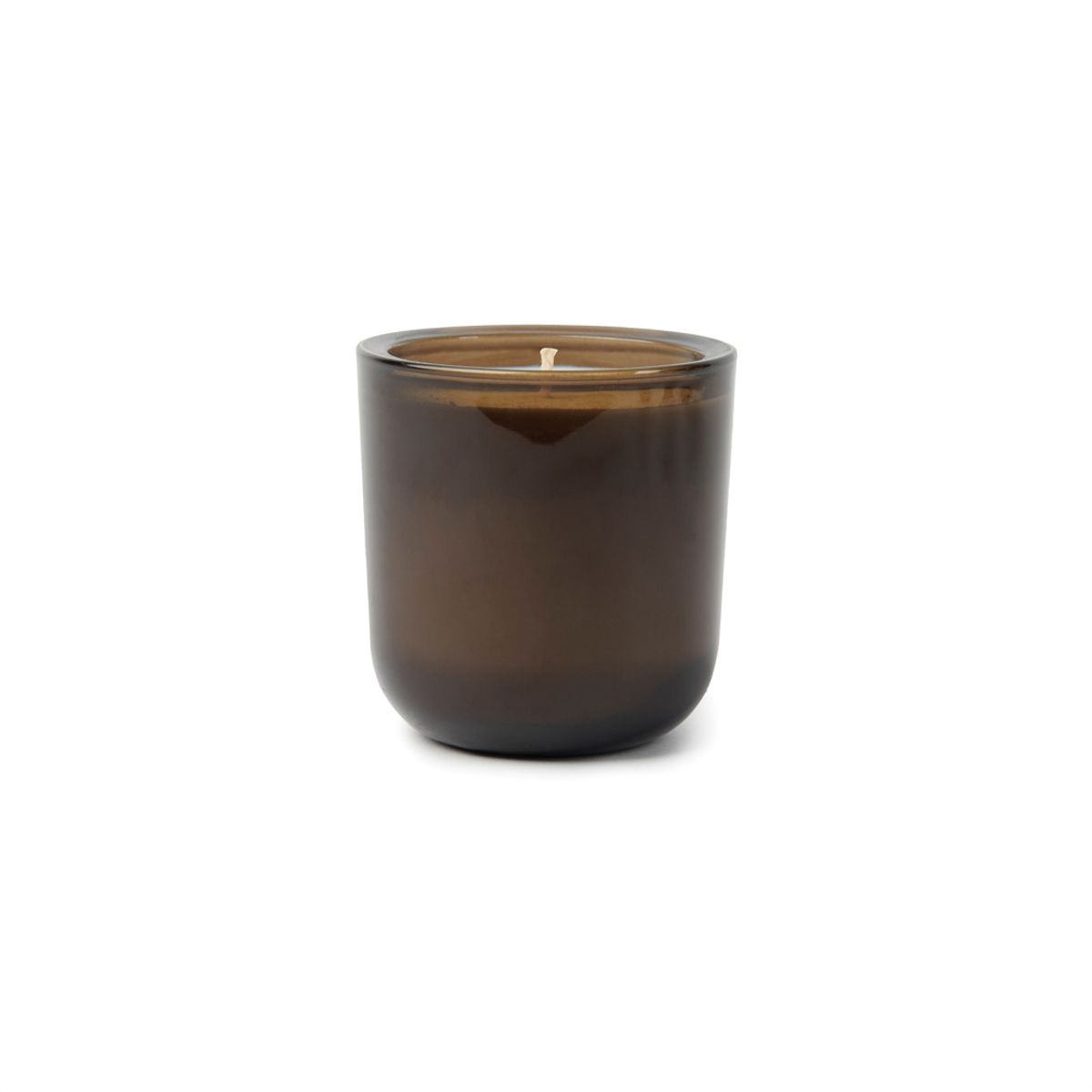 Nordic Essence Scented Candle Large