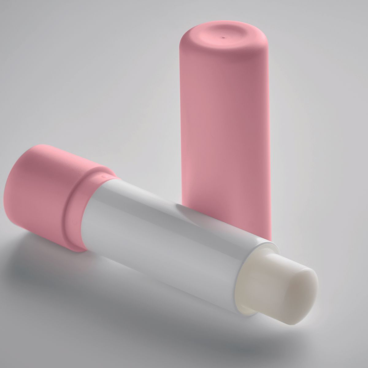 Vegan Gloss