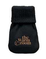 Warmmuff