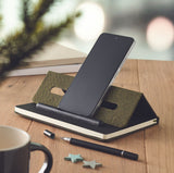 Rinbook