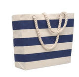 Heaven Stripe