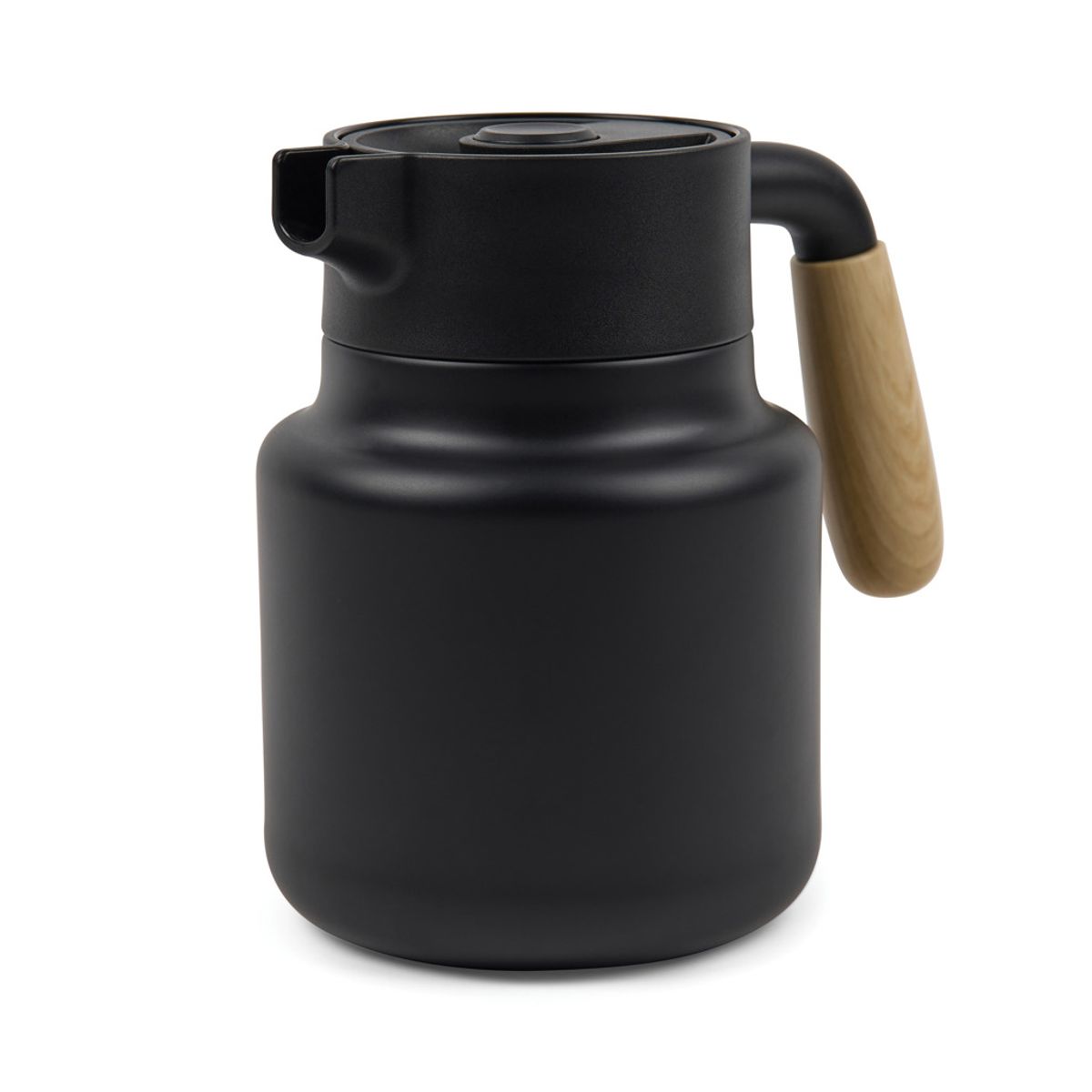 Vinga Arbe Rcs Vacuum Jug 1200 Ml