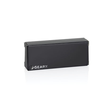 Gear X Screwdriver Tool