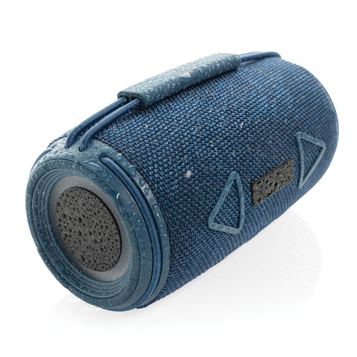 Prisma Rcs Recycled Plastic Ipx 4 Waterpoof 16W Speaker