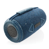 Prisma Rcs Recycled Plastic Ipx 4 Waterpoof 16W Speaker