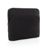 Swiss Peak Aware™ Rpet Essential 15.6 Inch Laptop Sleeve
