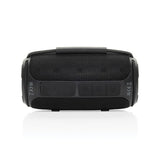 Prisma Rcs Recycled Plastic Ipx 4 Waterpoof 16W Speaker