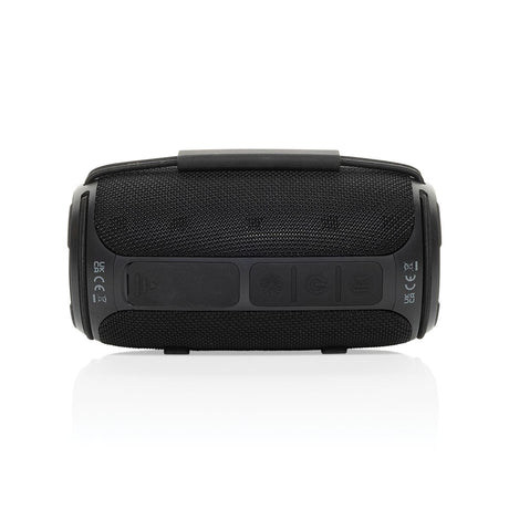 Prisma Rcs Recycled Plastic Ipx 4 Waterpoof 16W Speaker