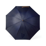 Vinga Bosler Aware™ Recycled Pet 23" Umbrella